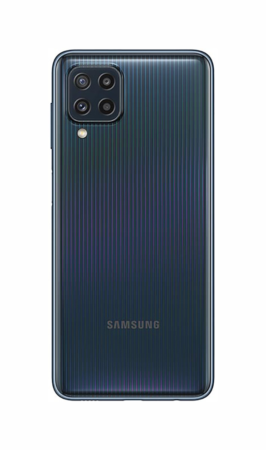 Samsung Galaxy M32